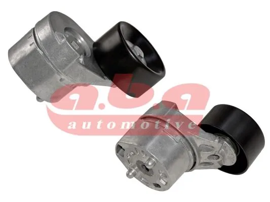 Alternatör Gergi Rulmani Kutuklu TRANSIT V184 2.4 Di-2.4 TDI-2.4 Tde 2000-2006 76X37X17