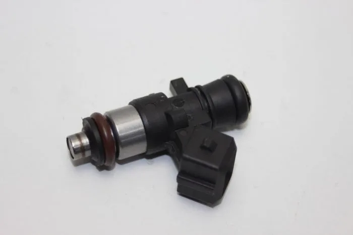 Enjektör Memesi Renault Clio 2 Modus Twingo Logan MCV 2 1.2 Sandero 2 1.2 16V D4F 8200292590