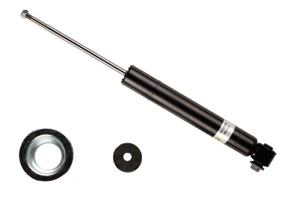 Amortisor Arka Gazlı BMW E60 E61