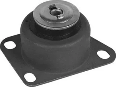 Motor Takozu Fiat Albea - Siena - Palio 1.2 1.4