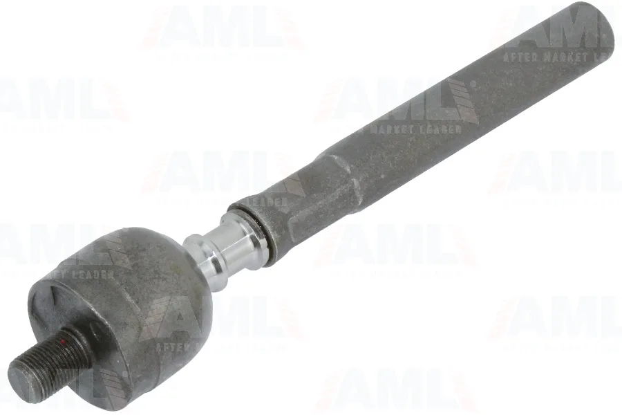 Rot Mili Espace 2.0-2.2 1986-1990 Renault 4 1962-1990 Renault 5 1972-1985 Renault 6 1971-1980 (2 Adet)