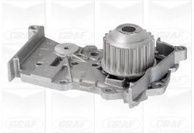 Devirdaim Renault Clio 2 1998 Clio 3 2005 Fluence 2010 Kangoo 1997 Laguna 1 1997 Laguna 2 2001-2005 Megan E 1 - 2 - 3 Scenic 1 - 2 - 2 Symbol 2 2008 DOKKER 2012 Sandero 2008 1.4 1.6