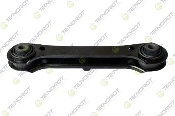 Salıncak Arka Sag Ust On BMW E81 E82 E87 E88 E90 E91 E84