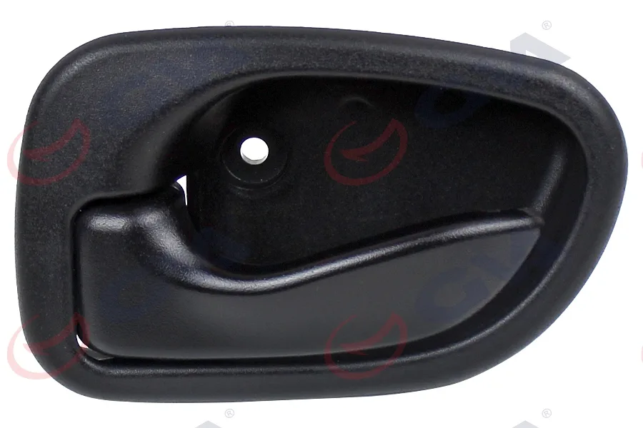 İç Kapi Kolu Sol Hyundai ACCENT 1994-2000