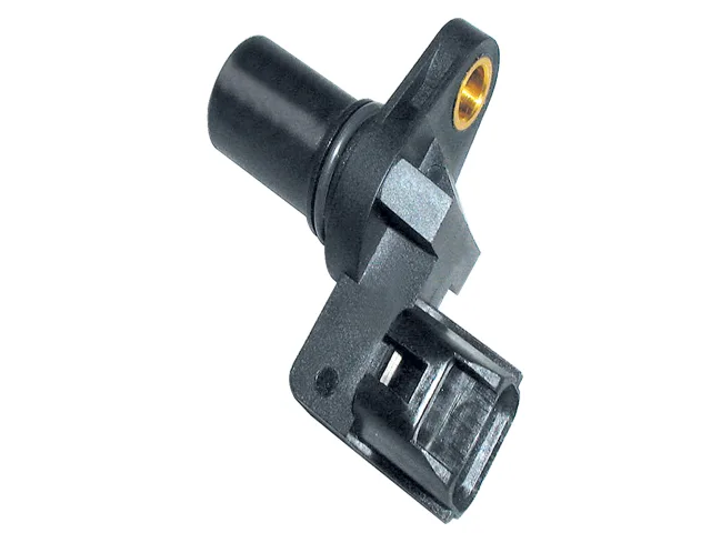 Eksantrik Devir Sensörü Ford Focus - Fiesta - Mondeo - Cmax - Bmax 1998 1.25-1.4-1.6 Zetec
