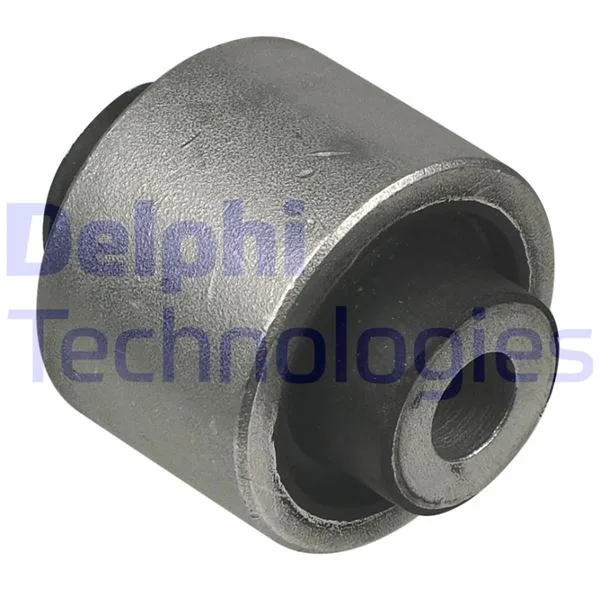 Arka Taşıyıcı Salıncak Burcu Opel Vectra C - SIGNUM 2002-2008