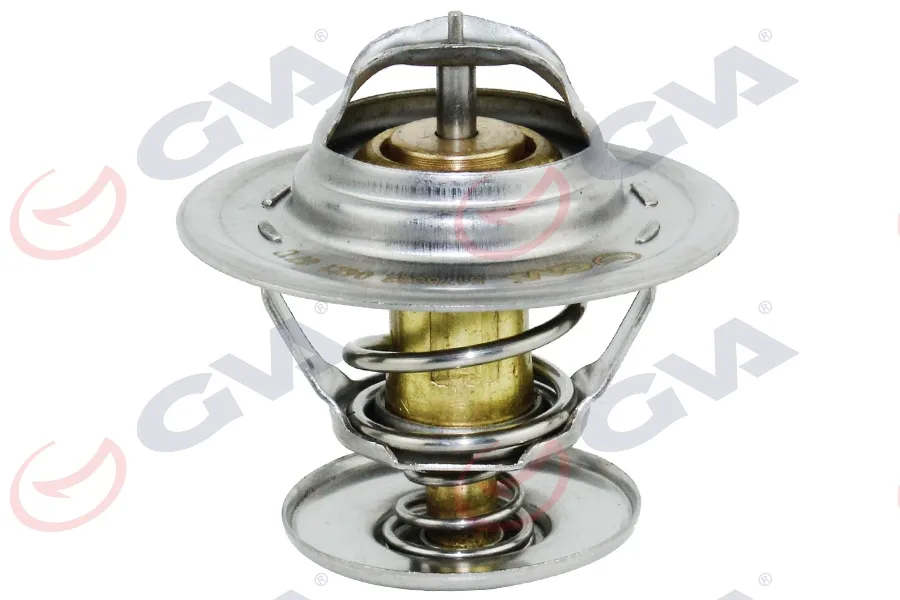Termostat 87C A3-A4-A6-BORA - CADDY 2 - Golf - Jetta 2 - Passat - Polo - T4-T5-Octavia - Cordoba - Ibiza - Fabia - F