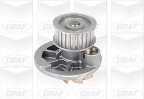 Devirdaim Vectra B - A - ASTRA G 2002-2005 ASTRA H 2004 - Omega B - Zafira - Captiva - Lacetti 2.0 X20XEV