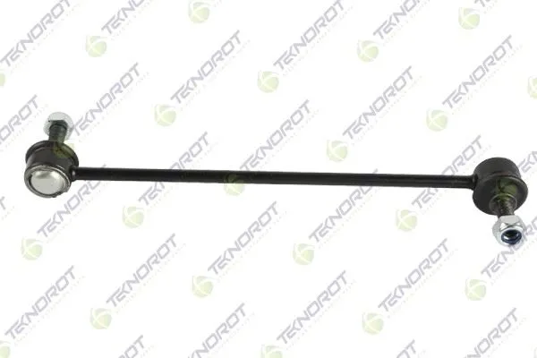 Vİraj Demir Askı Z Rotu Suzuki SX4 1.6L M16A D16AA RW416 AKK416D 2007 / SX-4 S - Cross 2014 / Vitara 1.0L 1. 4L 1.6L Apk Kasa 2015