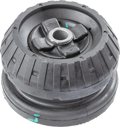 Amortisor Kule Takozu On Mercedes VITO W638