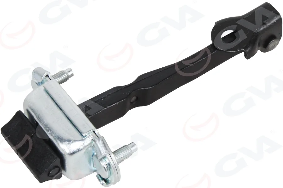Kapi Gergisi Ön Renault Duster 3 2024