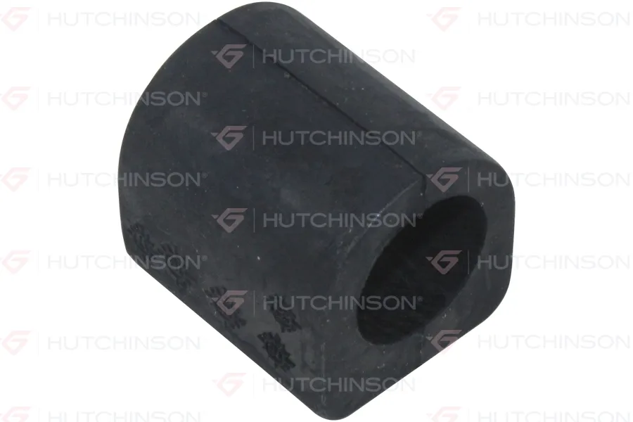 Viraj Demir Lastigi Arka Mercedes SPRINTER B901>B904 . VW LT 28-35-46