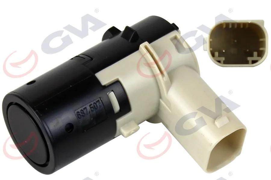Park Sensörü DOBLO 2001 Alfa 159 2005-2011 DUCATO 2002