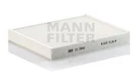 Polen Filtresi TRANSPORTER T5 2009 Multivan 5 2004 Touareg 2004-2010 Q7 2010 Amarok 2010 Porsche Cayen