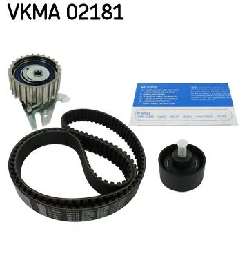 Eksantrik Gergi Kiti Fiat - Punto - Marea - Brava - Bravo - Stilo Alfa Romeo 145-146-147-155-156-GT - GTV - Spider Lancia Delta 2 1.4 1.6 1.8 2.0