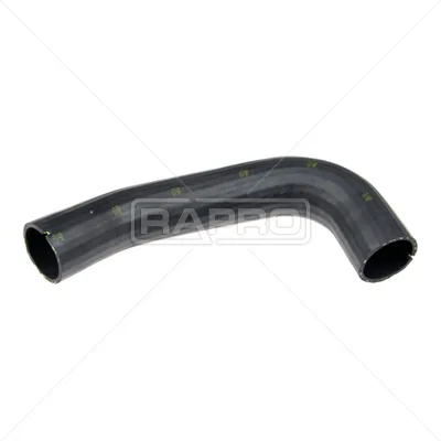 Turbo Hava Hortumu Peugeot BOXER - Citroen JUMPER - Fiat DUCATO 2006 2.0 HDI - JTD