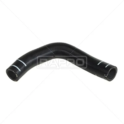 Termostat Hortumu EGR Ye ASTRA H 2004 Corsa C - D 2000-2010 Meriva A 2003-2010 TIGRA 2004 Agila 2003 1.3 CDTI Grande Punto 1.3 MJT