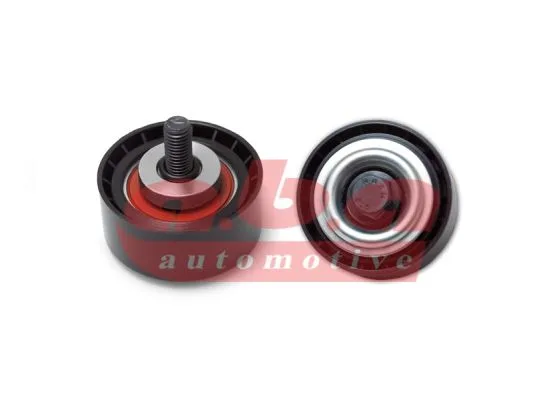 Alternatör Gergi Rulmani P206-306-EXPERT - PARTNER - BERLINGO - Jumpy - Xsara - SCUDO 1.9D 1998 DW8-BW8B