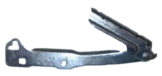 Kaput Menteşesi Sandero Sol 2008-2012