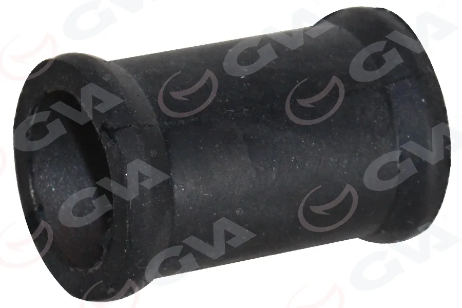 Termostat Borusu Mercedes SPRINTER OM651 W639 W447 B906 B907 B910