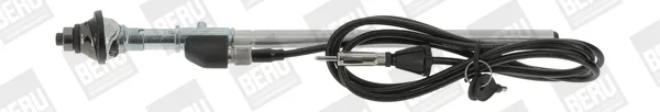 Anten Alfa Romeo BMW Fiat Ford Honda Land Rover Mercedes Opel Peugeot Renault Toyota VW