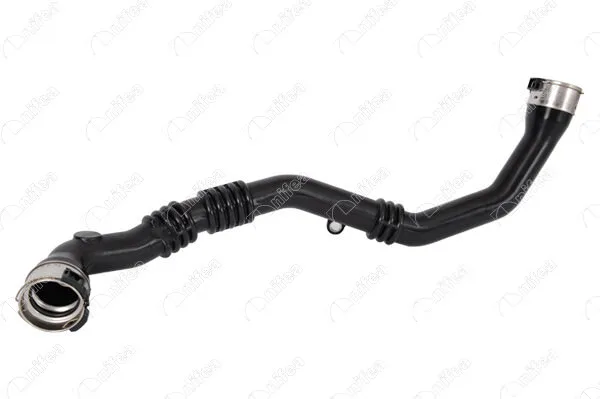 Turbo Borusu Renault Clio 4 2012 Captur 1 2013 Dacia DOKKER 2012 Lodgy 2013 Duster 2012 Sandero 2 2013 L Ogan 2 MCV 2013 1.5DCİ K9K Sensörlü