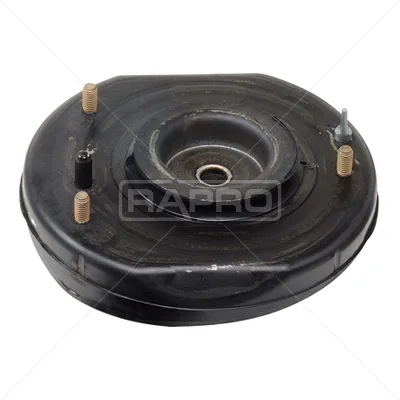 Amortisör Takozu Ön Sağ Renault Laguna 1 1993
