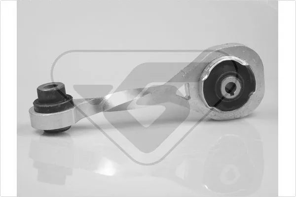 Motor Takozu Kangoo 2001 Megane 2 2002 Clio 2 2001 1.5 DCİ Burgulu
