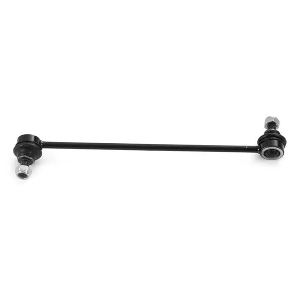 Ön Z Rot Fiesta 5 2001-2008 Fusion 2002-2012 Mazda 2 2003 (2 Adet)