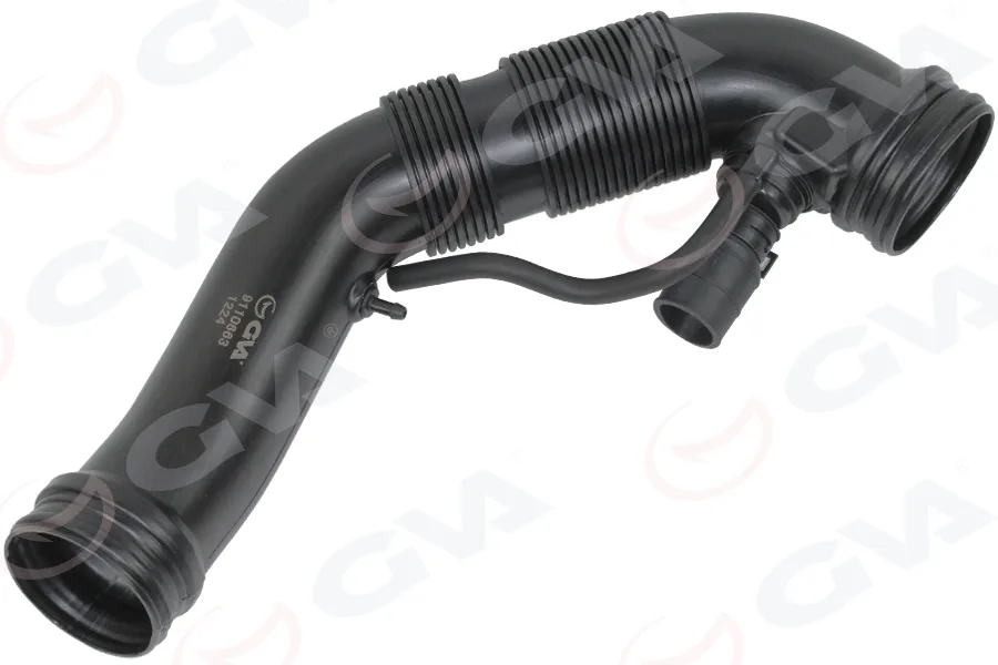 Hava Filtre Hortumu Golf 5 - Jetta - CADDY 3 1.9TDI 2004-2010