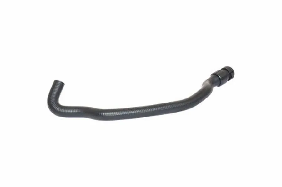 Kalorifer Çıkış Hortumu Renault Clio 2 1998-2005 Clio Symbol 2000-2005 Kangoo 1997 1.4 E7J K7J