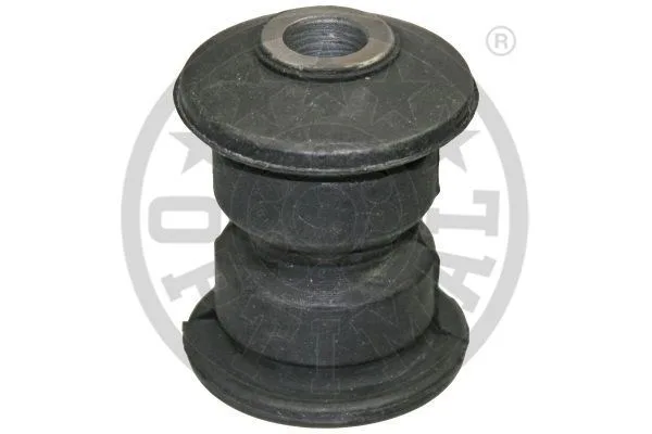 Salıncak Burcu On Alt Mercedes VITO W638 1996-2003 W639 2003