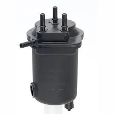 Yakit Filtresi Renault Clio 2 2001-2006 Symbol 2001-2009 Kangoo 2001 Nissan Note 2006 Micra 3 K12 2003-2010 Suzuki Jimny 2005 1.5 DCI K9K Delikli