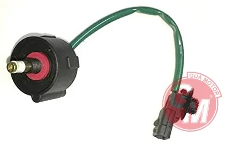 Mazot Filtre Su Sensörü Renault Kangoo 2 - 3 Laguna 3 > 1.5 DCİ
