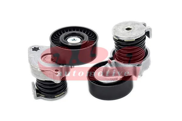 Kayıs Gergi Rulmani Mercedes W204 S204 C204 CL203 C209 W212 C207 R171 R172 Kutuklu