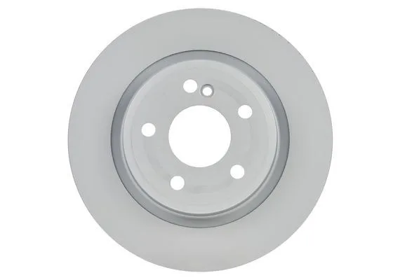 Fren Diski Arka Mercedes W176 W246 C117 X156 (2 Adet)