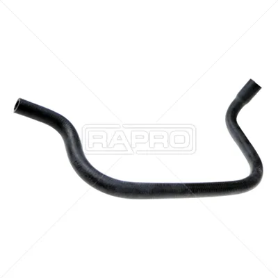 Kalorifer Hortumu Citroen JUMPER 1 2.5 TD 1994-2002
