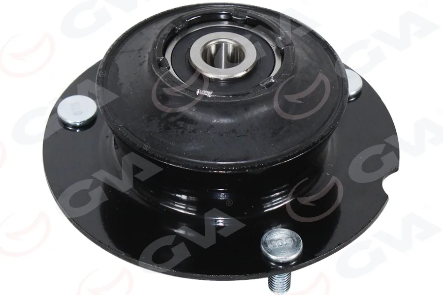 Amortisor Takozu On BMW E30 E28 E34 E24 Rulmanli