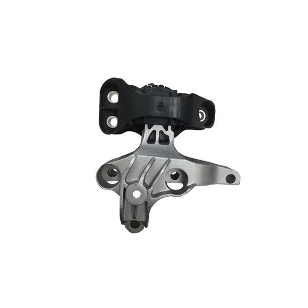 Motor Takozu Sag Renault Captur 2012 Clio 4 2012 Symbol 3 2014 Sandero 2 2012 Logan 2 2012 1.5DCİ