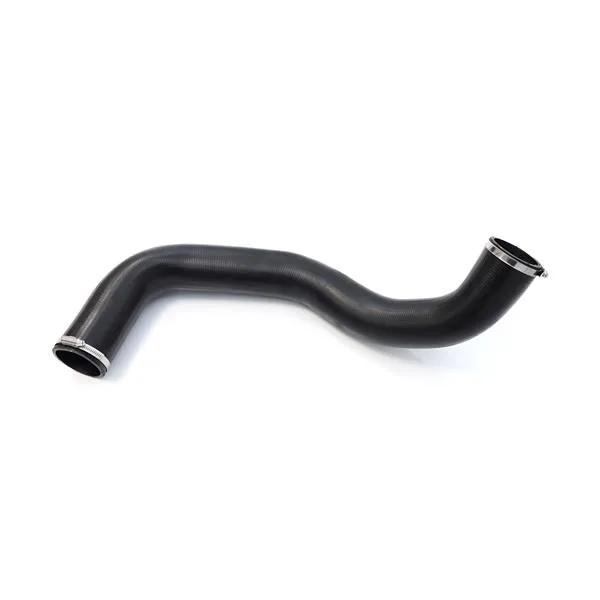 Turbosarj Hortumu Sol Mercedes SPRINTER OM611 B901>B905 Buyuk