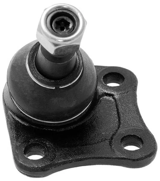 Rotil Alt Sol VW - Skoda - Seat - Audi - GOLF4-BORA - A3-Toledo 1997 (2 Adet)