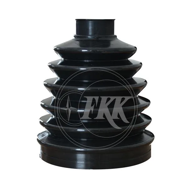 Aks Körüğü Diş Renault Megane 2 2002 Scenic 2 2003 Clio 3 2005 Modus 2004 Logan 2006 Kangoo 2001