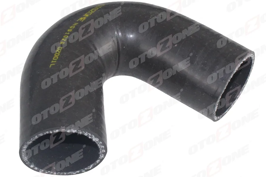 Turbo Borusu Hortumu Kangoo 2 - 3 - Clio 2 - 3 - Logan 1.5DCI Yeni Model 2005 K9K