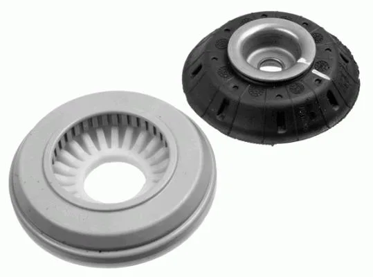 Ön Amortisör Üst Rulmani Opel Corsa D - Corsa E - Adam Fiat Grande Punto (2 Adet)