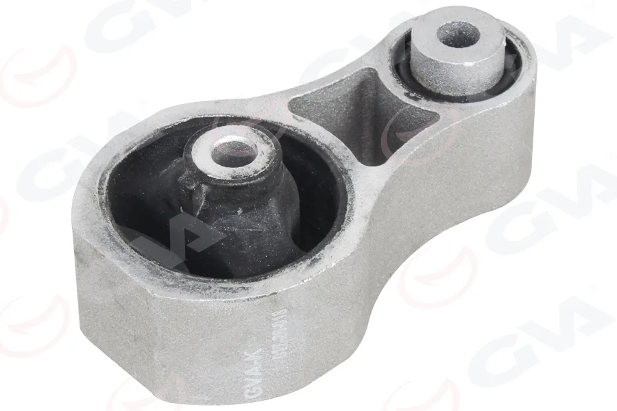 Şanzıman Takozu Alt Ford Fiesta 2008 1.4 Benzin Otomatik