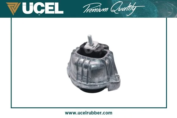 Motor Takozu Alt Sağ BMW N43 N45 N46 E81 E82 E87 E88 E90 E91 E92 E93 E84 E89