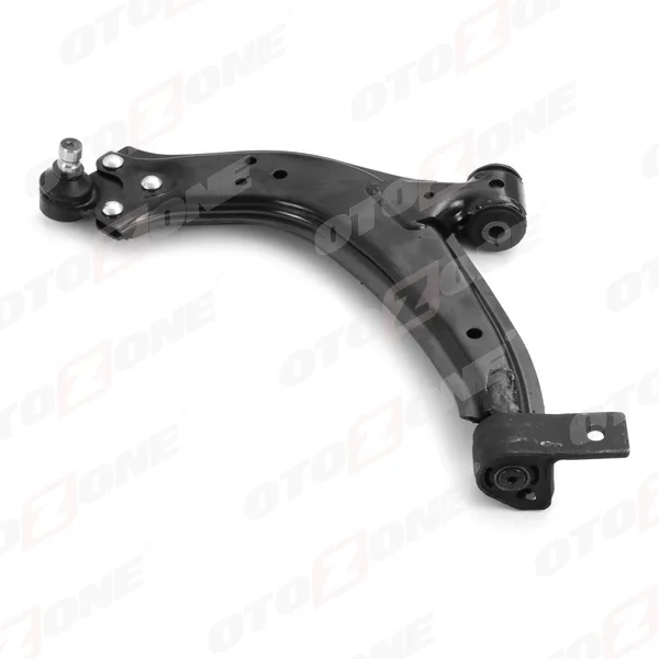 Alt Salıncak Komple Sol HİD.DRK. PARTNER 06.96> BERLINGO 07.97> Xsara 04.97> 18MM