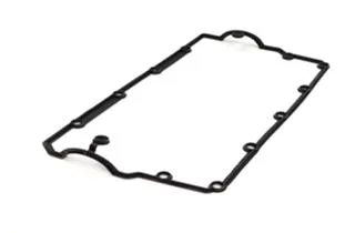 Ust Kapak Contası VW - Skoda - Seat - Audi CADDY - T5-Passat - A3-LEON Avf - Axb - BJB - BLS 1.9 TDI 2001