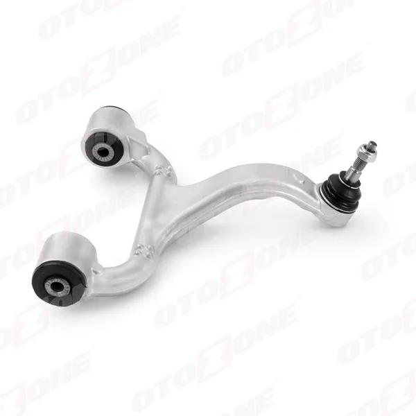 Salıncak Ön Sağ Üst Mercedes ML - CLASS W163 1998-2005