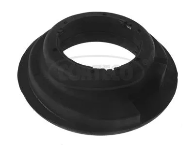 Amortisör Rulmani Ön Sağ - Sol Renault Laguna 2 2001-2007 Espace 4 2002